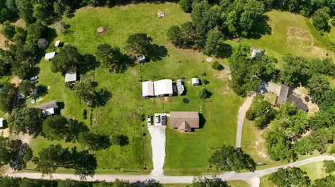 375 County Road 717 Buna TX 77612
