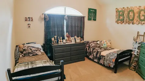 375 County Road 717 Buna TX 77612
