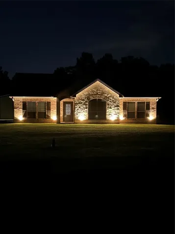 375 County Road 717 Buna TX 77612