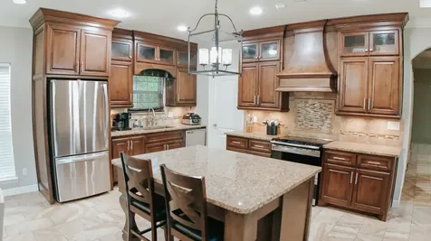 375 County Road 717 Buna TX 77612
