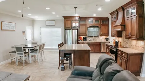 375 County Road 717 Buna TX 77612