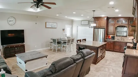 375 County Road 717 Buna TX 77612