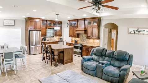 375 County Road 717 Buna TX 77612