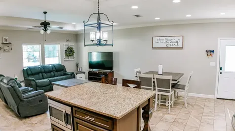 375 County Road 717 Buna TX 77612