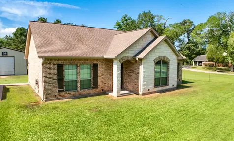 375 County Road 717 Buna TX 77612