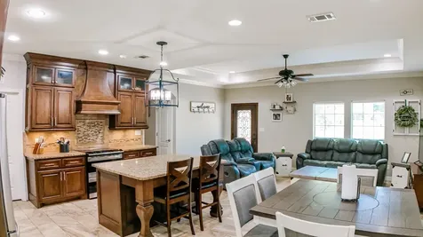375 County Road 717 Buna TX 77612