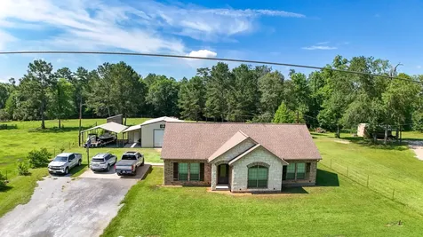 375 County Road 717 Buna TX 77612