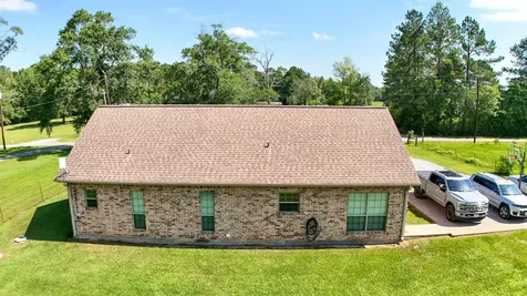 375 County Road 717 Buna TX 77612
