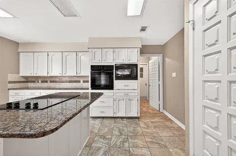 5607 Avenue M 1/2 Santa Fe TX 77510