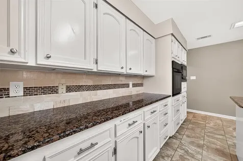 5607 Avenue M 1/2 Santa Fe TX 77510