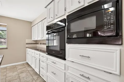 5607 Avenue M 1/2 Santa Fe TX 77510