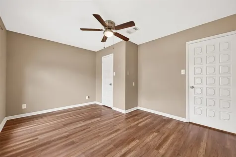 5607 Avenue M 1/2 Santa Fe TX 77510
