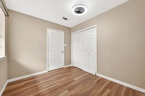 5607 Avenue M 1/2 Santa Fe TX 77510