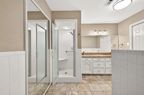 5607 Avenue M 1/2 Santa Fe TX 77510