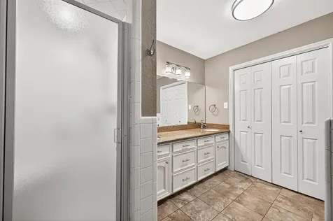 5607 Avenue M 1/2 Santa Fe TX 77510