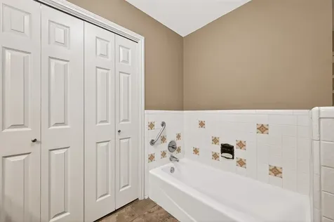 5607 Avenue M 1/2 Santa Fe TX 77510