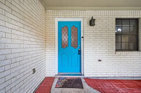 5607 Avenue M 1/2 Santa Fe TX 77510