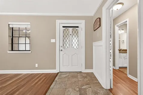 5607 Avenue M 1/2 Santa Fe TX 77510