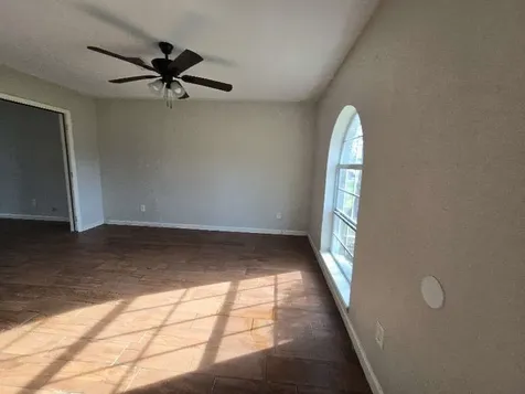 7318 Ironwood Lane Baytown TX 77521