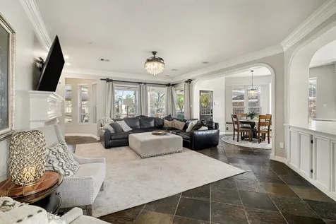 15912 Rosethorn Court Cypress TX 77429