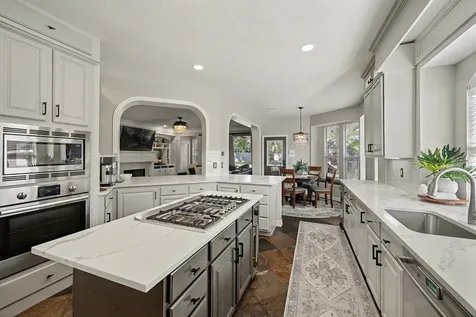 15912 Rosethorn Court Cypress TX 77429