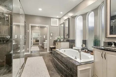 15912 Rosethorn Court Cypress TX 77429