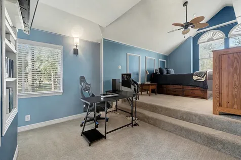 15912 Rosethorn Court Cypress TX 77429