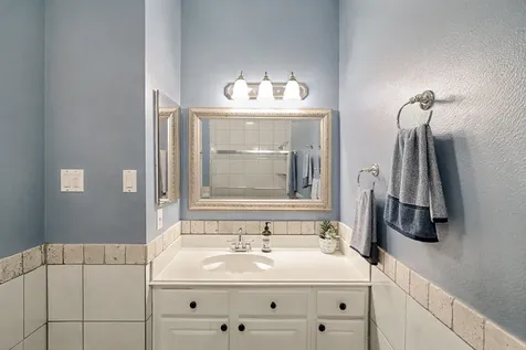 15912 Rosethorn Court Cypress TX 77429