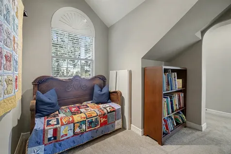 15912 Rosethorn Court Cypress TX 77429