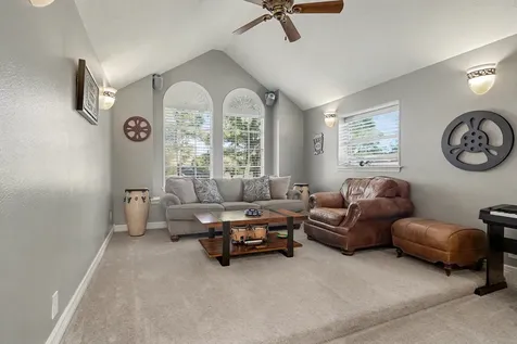 15912 Rosethorn Court Cypress TX 77429