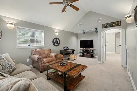15912 Rosethorn Court Cypress TX 77429