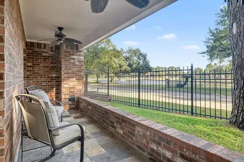 15912 Rosethorn Court Cypress TX 77429