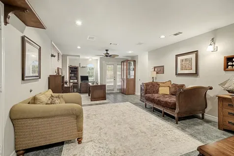 15912 Rosethorn Court Cypress TX 77429