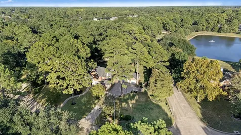 15912 Rosethorn Court Cypress TX 77429