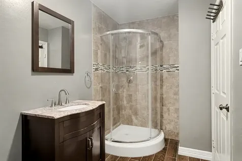 15912 Rosethorn Court Cypress TX 77429