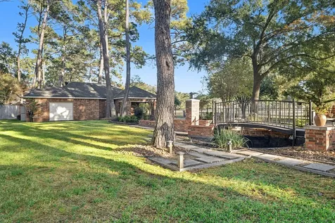 15912 Rosethorn Court Cypress TX 77429