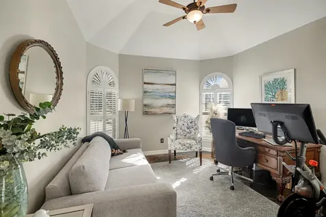 15912 Rosethorn Court Cypress TX 77429
