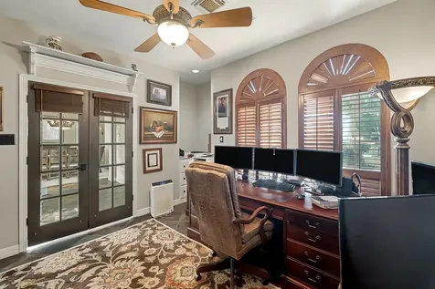 15912 Rosethorn Court Cypress TX 77429