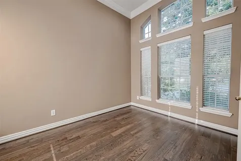 3827 Garden Way Missouri City TX 77459