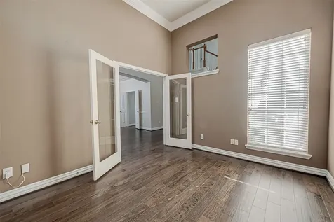 3827 Garden Way Missouri City TX 77459