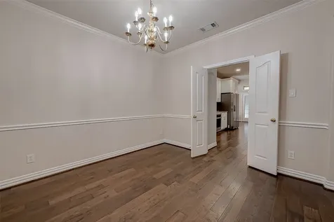 3827 Garden Way Missouri City TX 77459