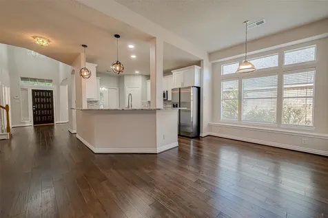 3827 Garden Way Missouri City TX 77459