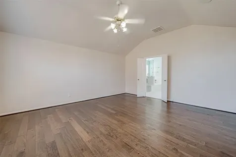 3827 Garden Way Missouri City TX 77459