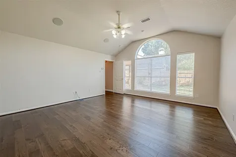 3827 Garden Way Missouri City TX 77459
