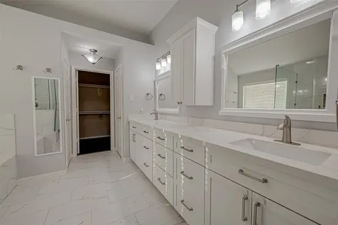 3827 Garden Way Missouri City TX 77459