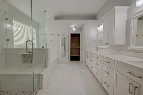 3827 Garden Way Missouri City TX 77459