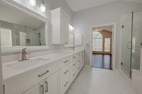 3827 Garden Way Missouri City TX 77459