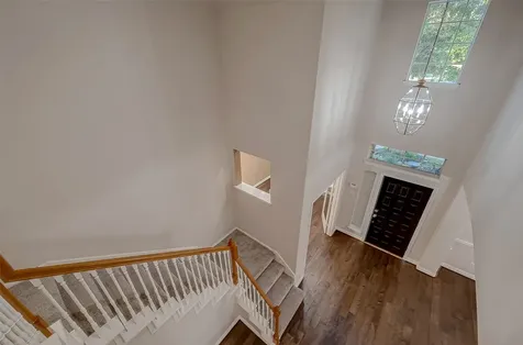 3827 Garden Way Missouri City TX 77459