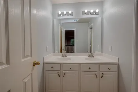 3827 Garden Way Missouri City TX 77459