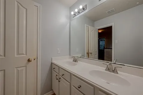 3827 Garden Way Missouri City TX 77459